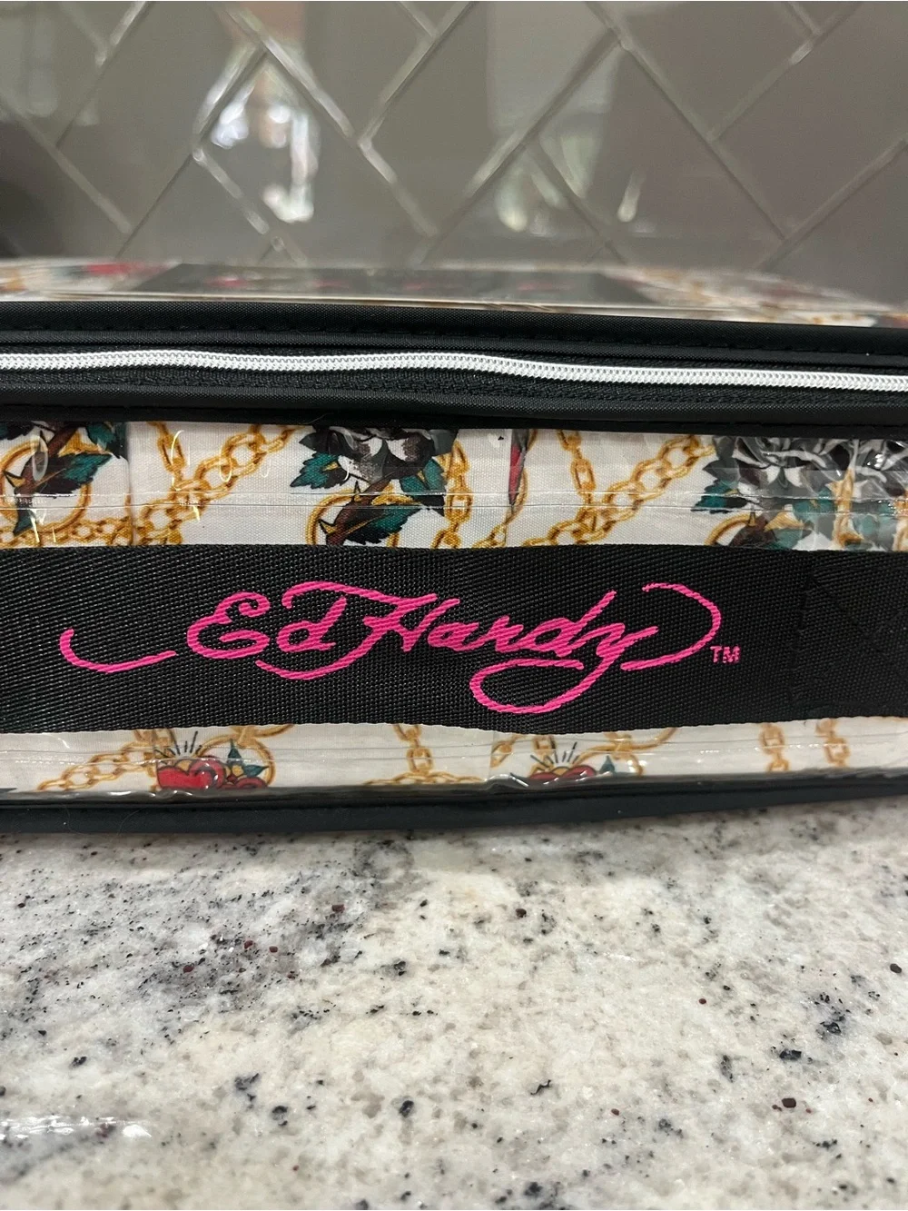 Ed Hardy ed hardy